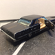 Illustration for article titled Yatming 64 Impala SS